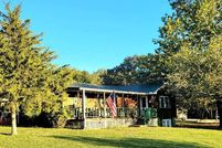 Residential Property for sale in Ripley County, Missouri