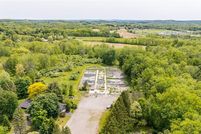 Farm Property for sale in Monroe County, New York