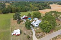 Property for sale in Johnston County, North Carolina