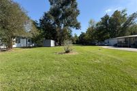 Property for sale in Rapides Parish, Louisiana