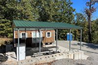 Property for sale in Saint Francois County, Missouri