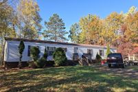 Property for sale in Itasca County, Minnesota