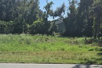 Property for sale in Polk County, Florida