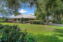 Property for sale in Lake County, Florida