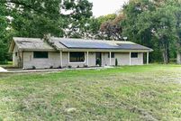 Property for sale in Wood County, Texas