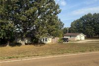 Property for sale in Pulaski County, Missouri