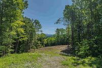 Property for sale in Grafton County, New Hampshire