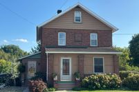 Residential Property for sale in Blair County, Pennsylvania