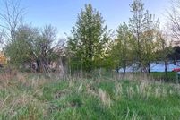 Property for sale in Berkeley County, West Virginia