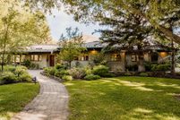 Property for sale in Blaine County, Idaho