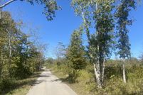 Property for sale in Pulaski County, Kentucky