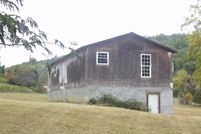 Property for sale in Monroe County, West Virginia