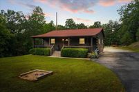 Property for sale in Powell County, Kentucky