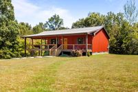 Property for sale in Benton County, Tennessee