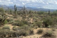 Property for sale in Maricopa County, Arizona