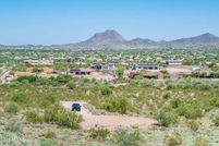 Undeveloped Land for sale in Maricopa County, Arizona