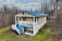 Property for sale in Fairbanks North Star Borough, Alaska
