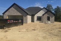 Property for sale in Saline County, Arkansas