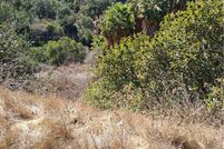 Property for sale in San Bernardino County, California