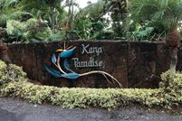 Undeveloped Land for sale in Hawaii County, Hawaii