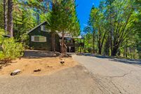 Property for sale in Tuolumne County, California