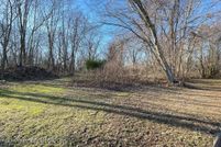 Property for sale in Monmouth County, New Jersey