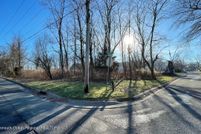 Property for sale in Monmouth County, New Jersey