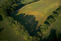 Property for sale in Labette County, Kansas