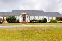 Residential Property for sale in Crockett County, Tennessee