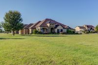 Property for sale in Lubbock County, Texas