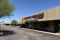 Property for sale in Pima County, Arizona