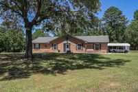 Property for sale in Harrison County, Texas