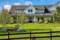 Property for sale in Washington County, Texas