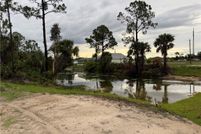 Property for sale in Lee County, Florida