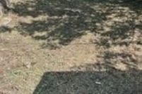 Property for sale in Allegheny County, Pennsylvania