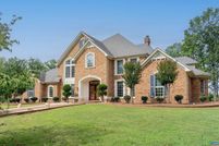 Property for sale in Buckingham County, Virginia