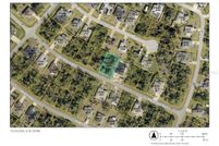Property for sale in Sarasota County, Florida