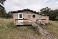 Property for sale in Rogers County, Oklahoma