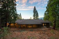 Property for sale in Plumas County, California