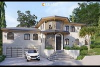 Property for sale in Santa Clara County, California