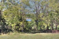 Property for sale in Union County, Tennessee