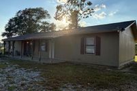 Property for sale in Hempstead County, Arkansas