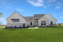 Property for sale in Ellis County, Texas