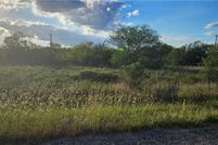 Property for sale in Jim Wells County, Texas