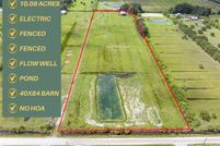 Property for sale in Indian River County, Florida