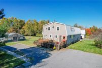 Property for sale in Jefferson County, New York