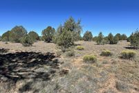 Property for sale in Coconino County, Arizona