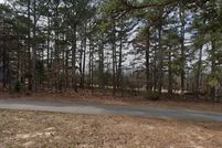 Property for sale in Van Buren County, Arkansas