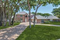 Property for sale in Tarrant County, Texas