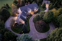 Property for sale in Wayne County, Ohio